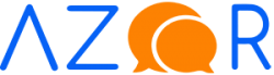AZOR Portal
